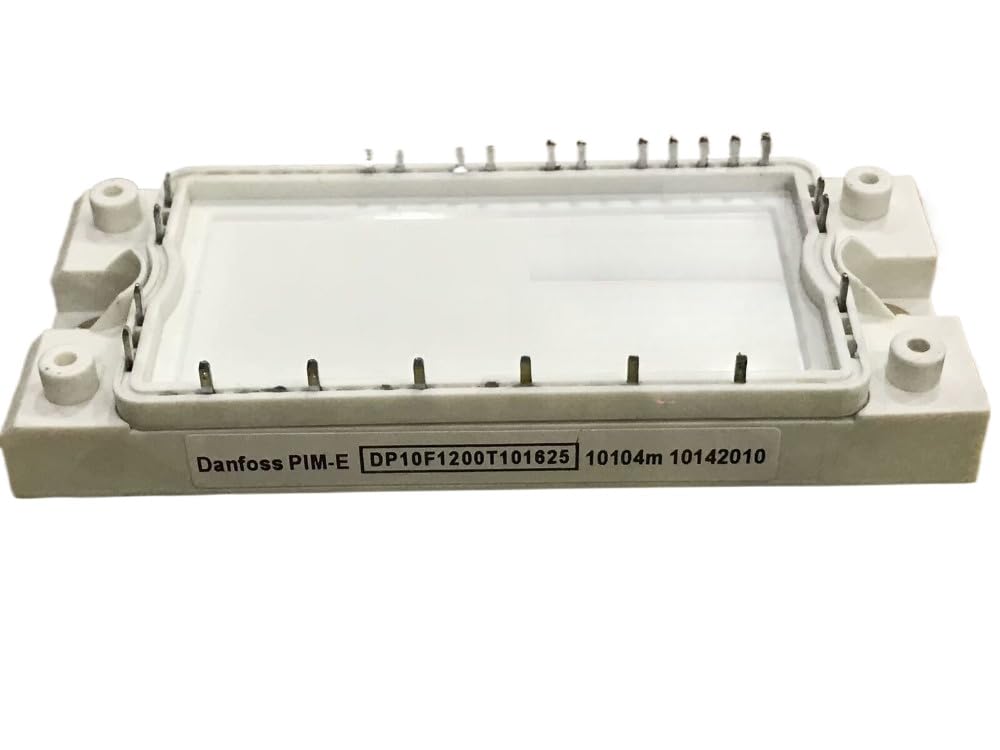 1-piece DP10F1200T101625 power module