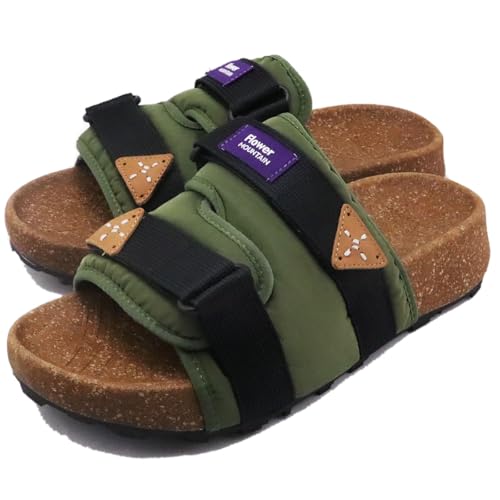 フラワーマウンテン サンダル」の人気商品一覧 | 安い商品を通販サイト