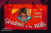 Shadows In The Walls 1788307607 Book Cover