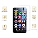 Tznzxm For innioasis G5 Screen Protector [6-Pack], TPU Anti-Scratch HD Clear Film, Bubble-Free Full Coverage Compatible with innioasis G5 4