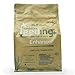 Produktbild Green House Powder Feeding Enhancer (1 kg)
