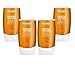 Produktbild 4x 140ml Goldwell Hardliner Haargel Style CreativeTexture 4x140ml ultra-strong 5