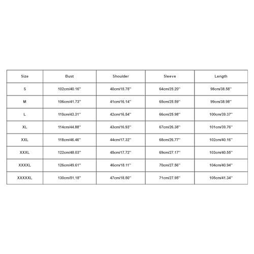 Generisch Wintermantel Damen Lang Mit Kapuze Dicke Warme Winterjacke Extra Langer Winddicht Steppmantel Casual Wasserdicht Daunenmantel Elegant Lockerer Parka mit Schlitz Women Winter Jacket