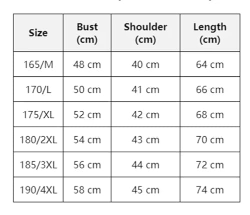 Men's Middle-Aged Wool Vest Cardigan Knitted Inner Pair Horse Clip Top Sweater Vest4