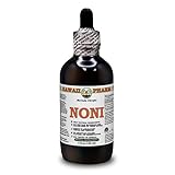 Hawaii Pharm