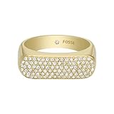 Fossil