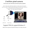 Tuofudun-Miniportatil-para-Juegos-N100-con-Pantalla-tactil-de-8-Pulgadas-de-12a-generacion-Alder-Lake-12-GB-DDR5-1-TB-SSD-Windows-11-Notebook-Yoga-Tablet-PC-2-en-1