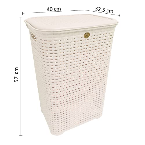 Lavandería, Home Imagen adicional