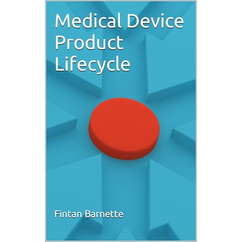 Get Lost In The Full Audiobook That Keeps Thriller Fans Hooked.