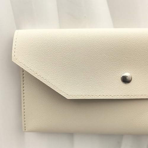 Mouse Ear Sunglasses Blue Lenses Silver Frames, Polarized UV 400 Protection, Teen and Adult4