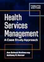 洋書 Management in the Australian Health Care Healthcare Operations Management, Fourth Edition