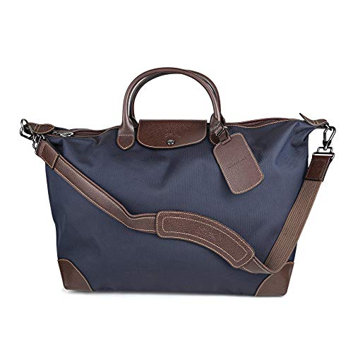 ロンシャン(Longchamp) バッグ ボストンバッグ | 通販・人気ランキング