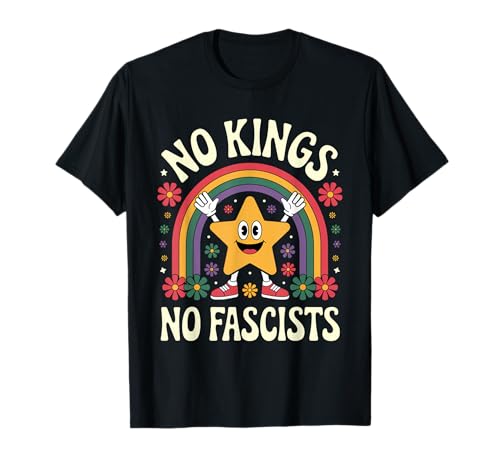 Kleidung mit Designs von Amazon Merch on Demand