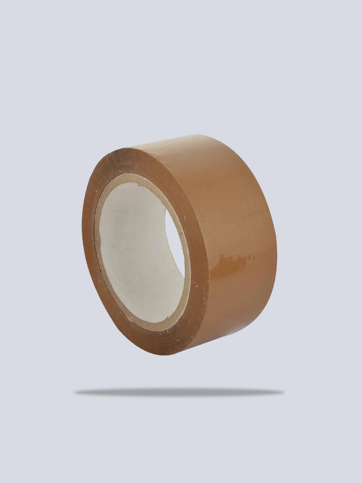 Shree Kala Home Decor Self Adhesive Heavy Duty Brown Packaging Tape Roll-1" Brown Tape | 65 Metar Tape Roll | 40 Micron Tape-Industrial Packaging Tape for E-Commerce Box Packing, Office & Home use (B0CT8MPHT2) Amazon Price History, Amazon Price Tracker