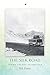 The Silk Road: Taking the Bus to Pakistan