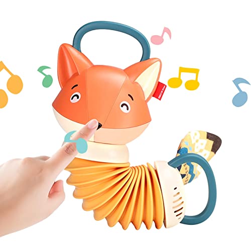 Apaeofl�A�R�[�f�B�I�� �q�� �I���K���������� �m��ߋ� �����̉��y�[�� �c���̊y�� ����w�K�̊ߋ� �~�j���^�s�A�m �A�w�O�Q�[���ߋ�N���X�}�X���ӍՒa�����v���[���g���蕨�M�t�g �Ԃ����q�ǂ��q�����̎q�j�̎q���w������ ���y�Đ����_�炩���i����