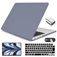 Amazon.co.jp: CISSOOK MacBook Air 13.6 インチ 2025 2024
