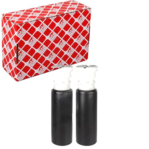 FEBI BILSTEIN Kit de protection anti-poussière (amortisseur) 181850