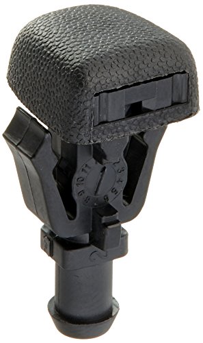 Ford Genuine 3W7Z-17603-AA 3W7Z-17603-AA-KIT-JET