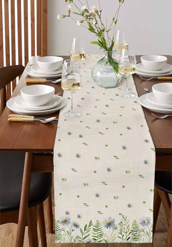 Atuitaisyou e[ui[ e[uNX H  k ƒp ~ l p[eB[ Cxg `  e[uZ^[ a t e tbV  36cm×183cm