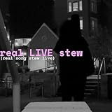 Ultra peachy keen LIVE (Live)