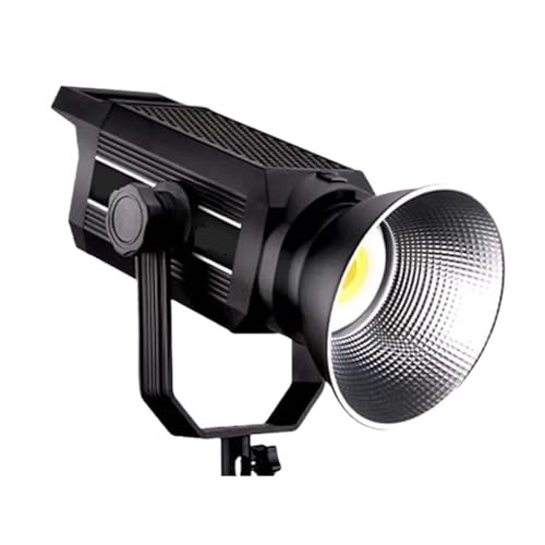 500W LEDrfICg 2800k-6800k BeCg APPX^WIʐ^vJCg Cuu[hLXgrfIp ͋CƐȏƖRg[