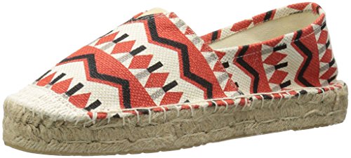 Chinese Laundry Women's Elson Flat