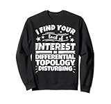 Differential topology Funny Humor