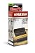 FiberFix 4" Repair Tape Wrap - Fix Anything with Permanent Waterproof Repair Tape 100X Stronger than Duct Tape (Packaging May Vary)