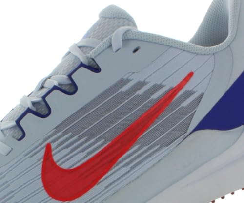 Image of Nike Mens Sneaker