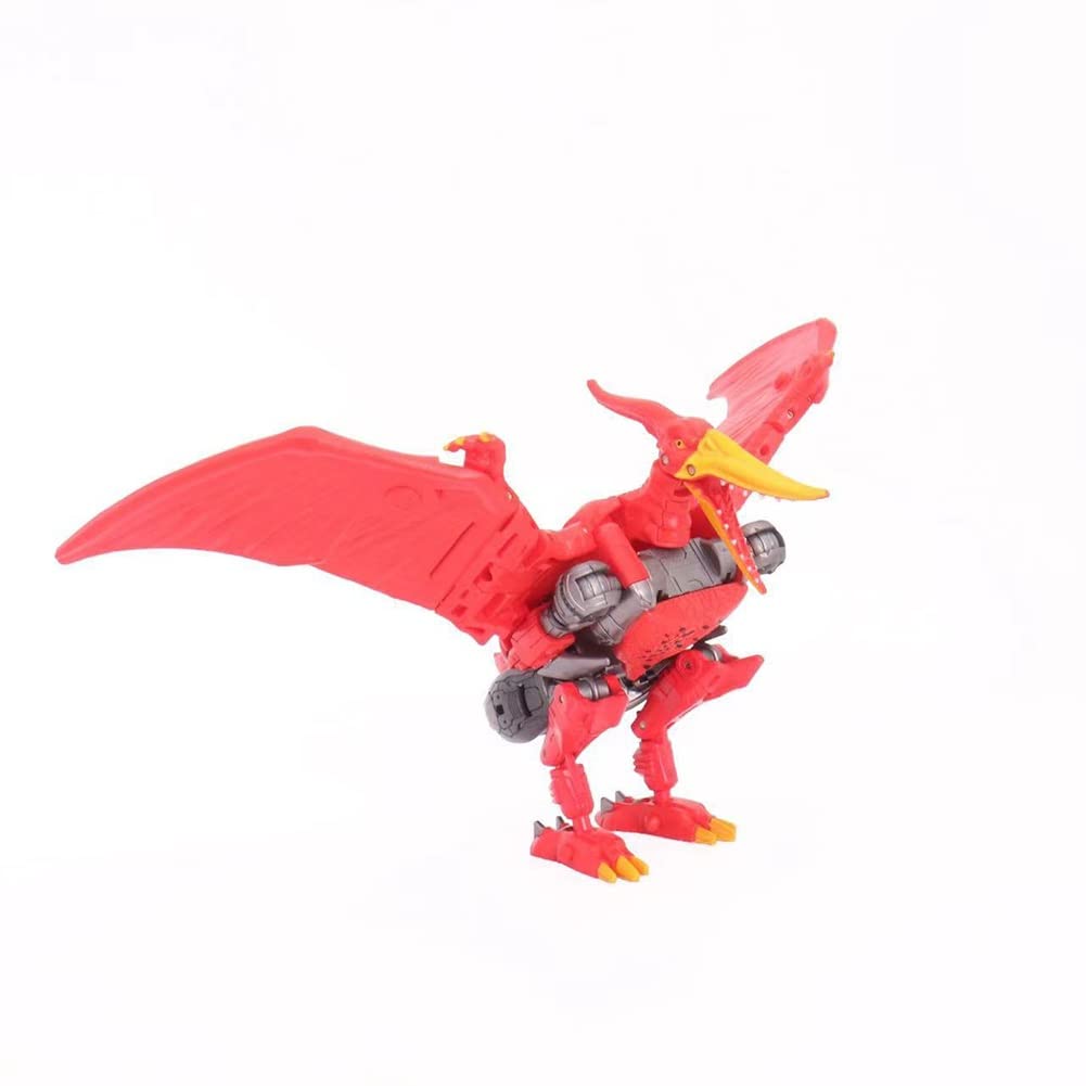 Amazon.co.jp: トランスフォーマーのおもちゃ, G1シリーズ