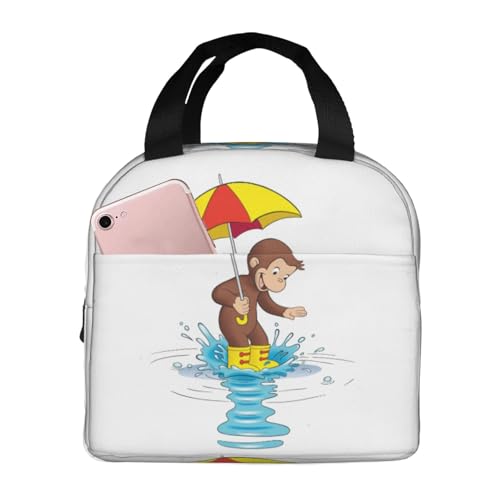 `obO ̃W[W ۗobO ٓobO  RpNg ^ѕ֗ p肳obO ~jg[gobO ʋ ʍZ s