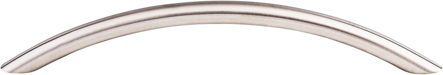 Top Knobs SS16 Cabinet Pull
