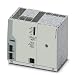 Produktbild Phoenix Contact TRIO-UPS 2-Kanal DIN-Schienen USV Stromversorgung 600W, 120V / 6A