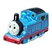 Thomas the Tank Engine 650527 3D Chopsticks Rest