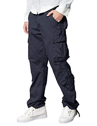 Ropa Para Caballero, Compra de libro digital Imagen adicional