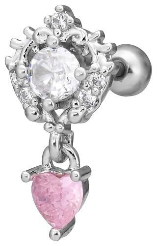 [From da Phactory] WG Gu n[g `[ Xg[go[x T[WJXeX WRjA sAX {fBsAX 1(14G Vo[)