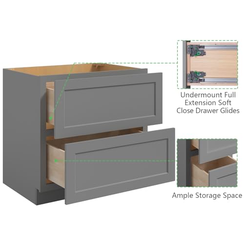 View 5