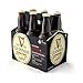 Guinness Extra Stout, 6pk, 11.2 Fl Oz bottles, 5.6 % ABV