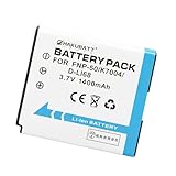 FUJIFILM FinePix F600EXR FinePix F800EXR FinePix