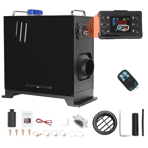 GAfB[[q[^[iubNAAbvO[hj