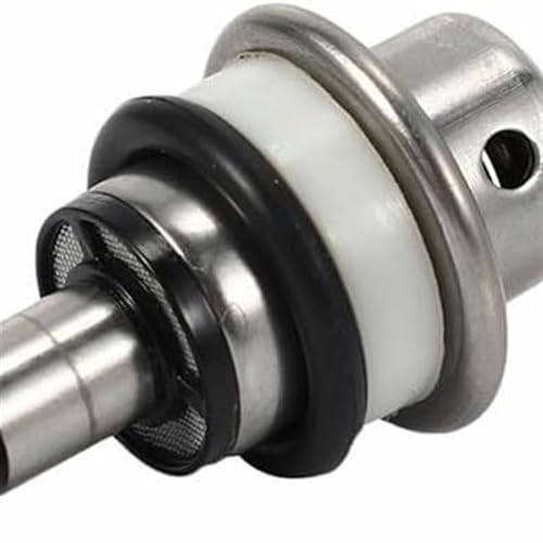 Capteur de pression de carburant rampe commune OE23280-21010 pour injection automobile