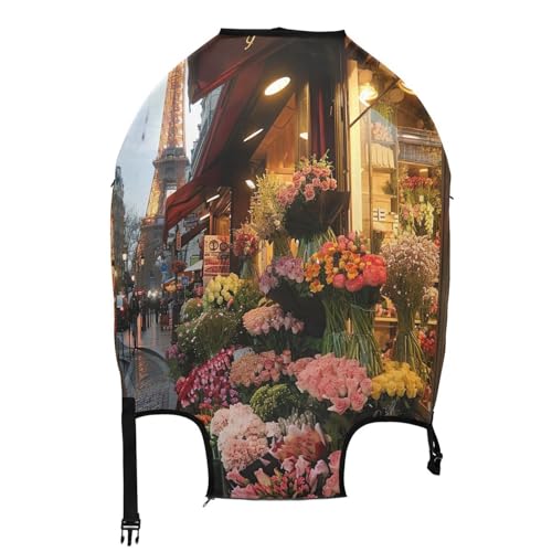 Catálogo de Tiendas de maletas , tabla con los diez mejores. 14 Imagen adicional