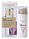 L’Oréal 55+ Complex Cream Care Sculptor For Face, Neck and Décolleté - 50 ml (Oekraïense verpakking)