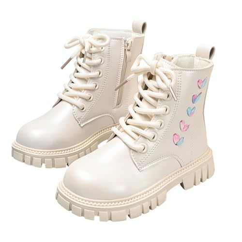 Generisch Mädchen Stiefel Klassische KinderFashion...