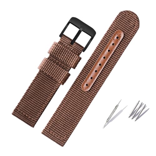 [X] DiCvohtBbgZCR[ 5 R SNK789 LoXvXgbvuXbghV`Y 18 ~[g 20 22 24 ~[gj(Brown-black,18mm)