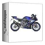 MOTOTOPGUN