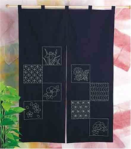 刺し子 のれん sashiko108_sakuhin.jpg?v=