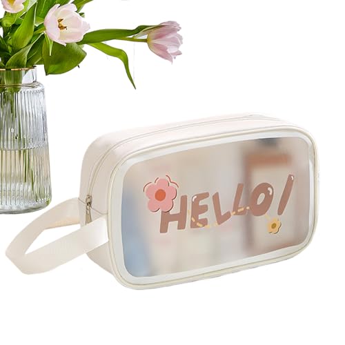 usptalie �g�C���^���[�o�b�O ���σ|�[�` - �������h�� �g���x���|�[�` - �����p ���C�N�P�[�X �u���V�����o�b�O | ���� ���� �W�� ���s ��s�@ ���� ���ϑ� �u���V ���b�v�X�e�B�b�N �t�@���f�[�V���� �p