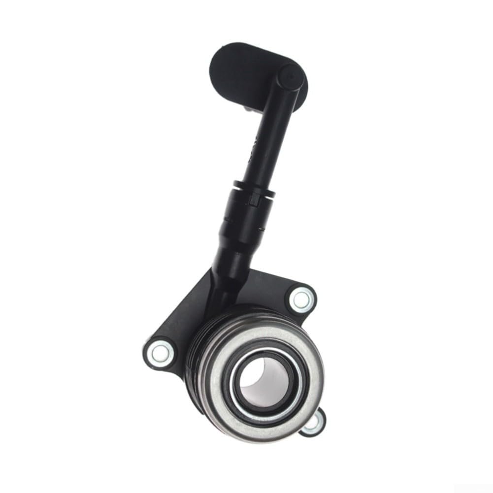 Cojinete de Embrague 41421-02AA5 Para Hyundai I20